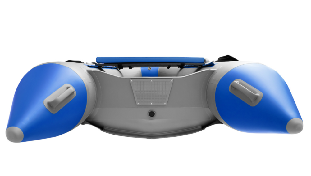 ЛОДКА ДРАККАР 3200 НДНД HANT-PRO в Красногорске