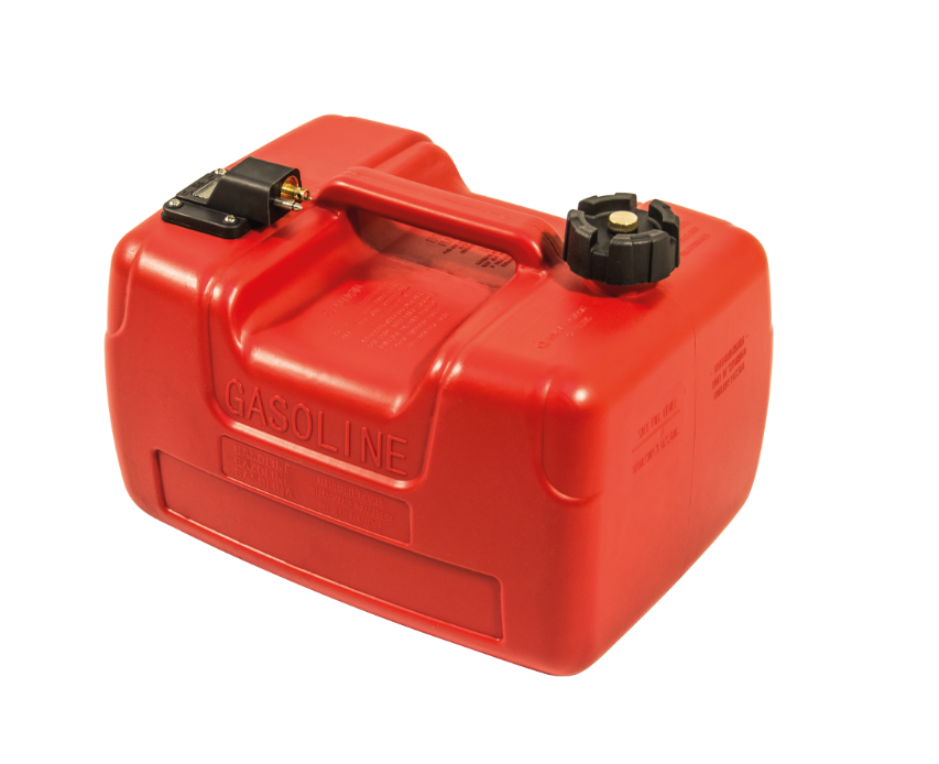 Лодочный мотор APACHE T9.8 BS в Красногорске