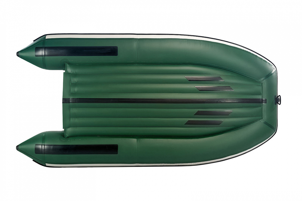 Лодка MISHIMO LITE 370 в Красногорске