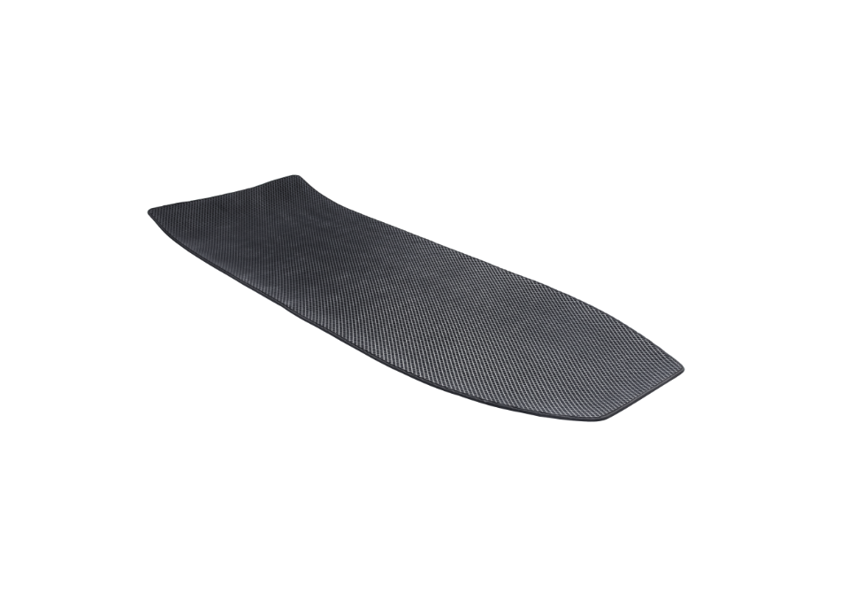 Коврик EVA Proff РИВЬЕРА КОМПАКТ 3200 НДНД в Красногорске