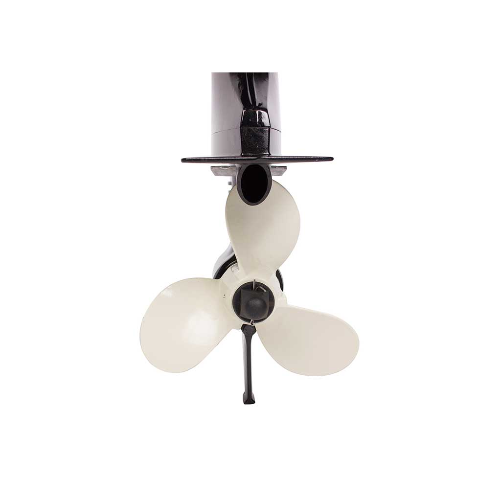 ЛОДОЧНЫЙ МОТОР TOYAMA T5ABMS в Красногорске