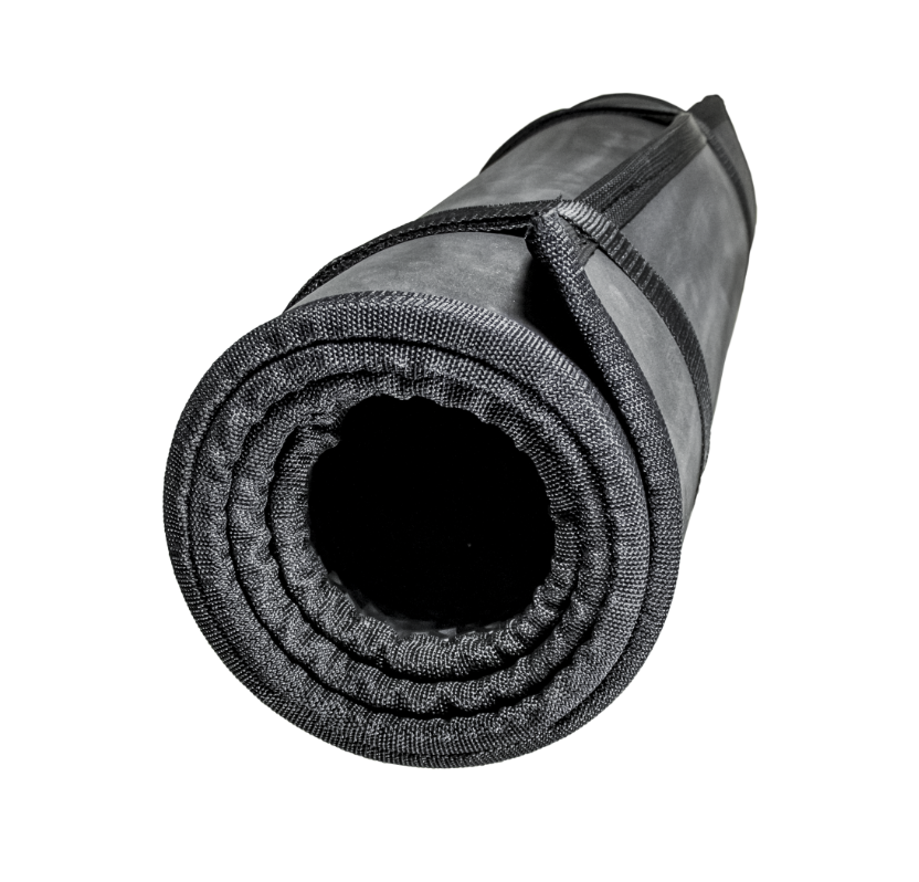 Коврик EVA Proff РИВЬЕРА МАКСИМА 3600 СК в Красногорске