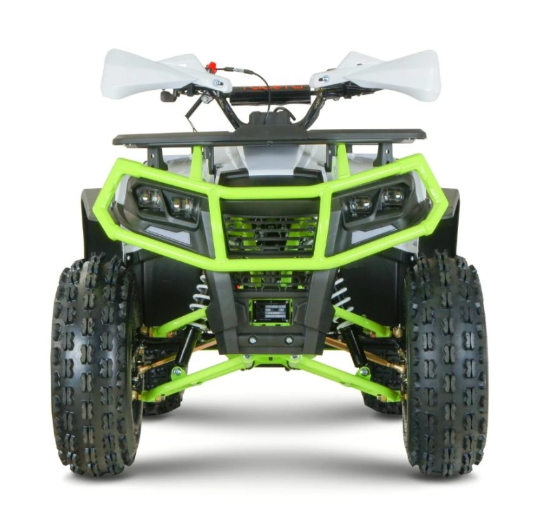 Квадроцикл YACOTA DRAGON в Красногорске