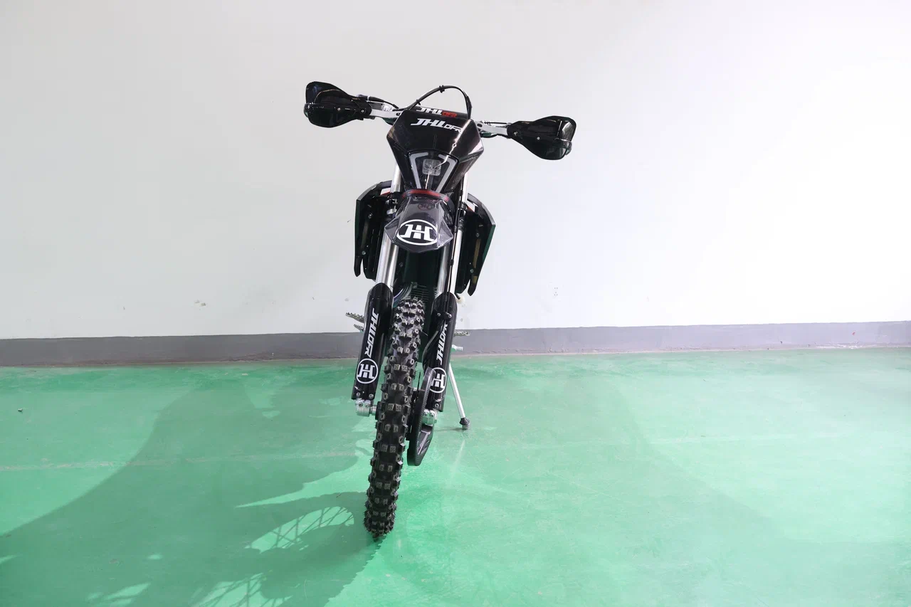 Мотоцикл JHLMOTO JHLofr GS CB300RL в Красногорске