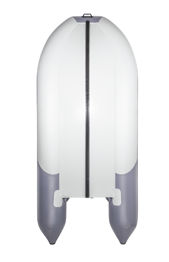 Лодка Ривьера Компакт 3600 СК в Красногорске