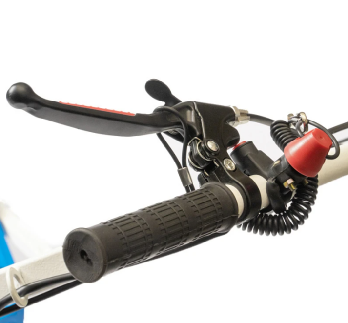 Мотобуксировщик НЕВА МС6-YAMAHA (MX300) PRO с реверсом в Красногорске