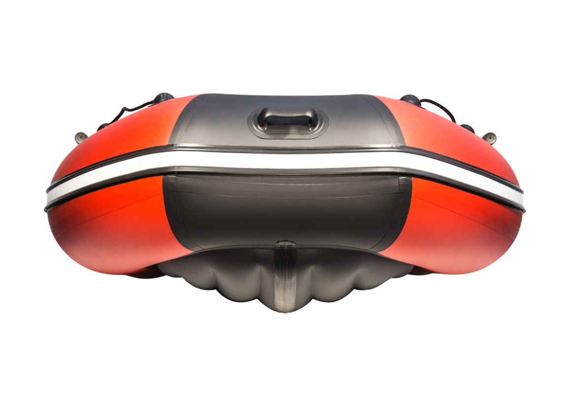 Лодка Ривьера Компакт 2900 НДНД в Красногорске