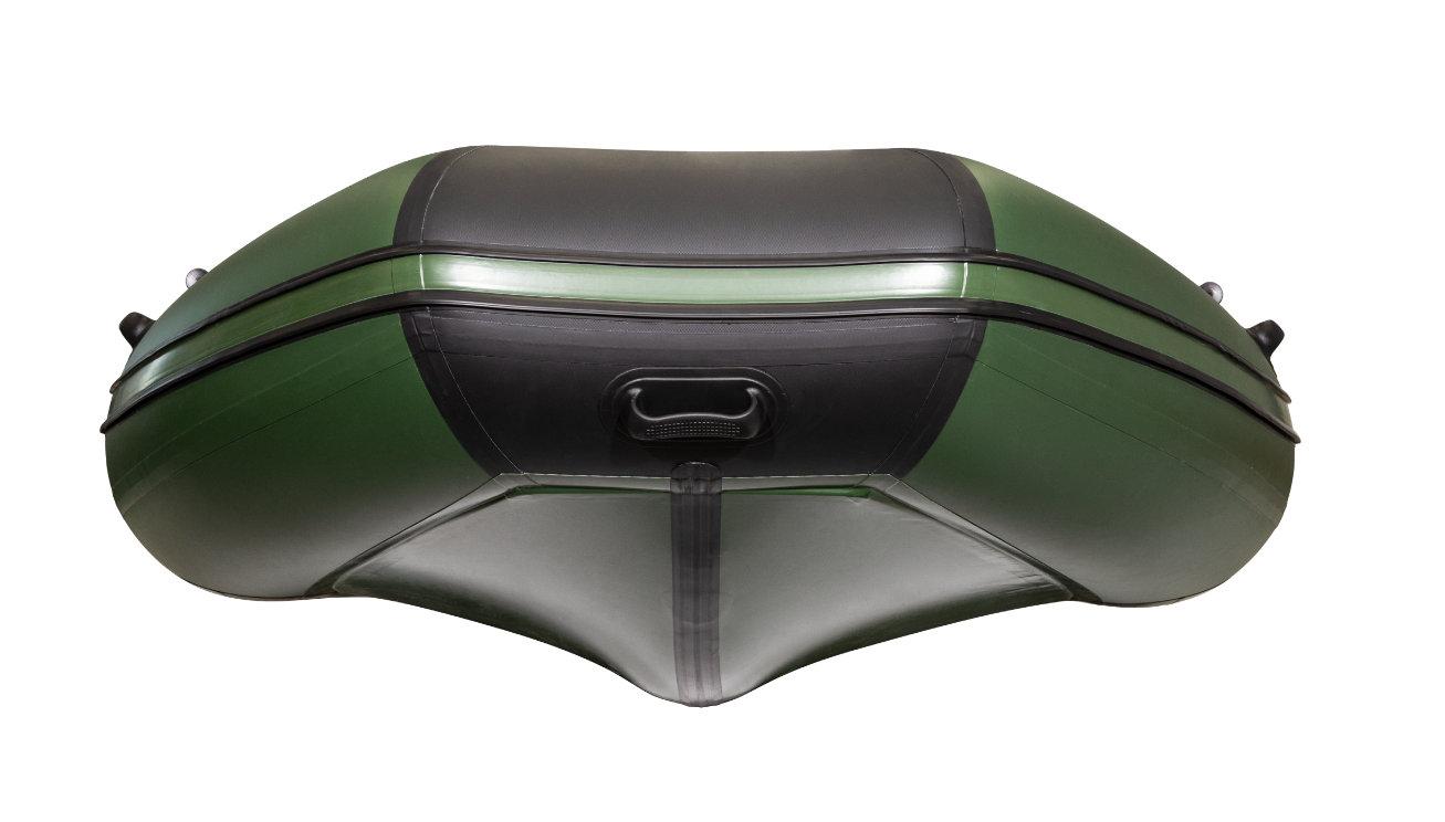 Лодка Ривьера Максима 3400 СК в Красногорске