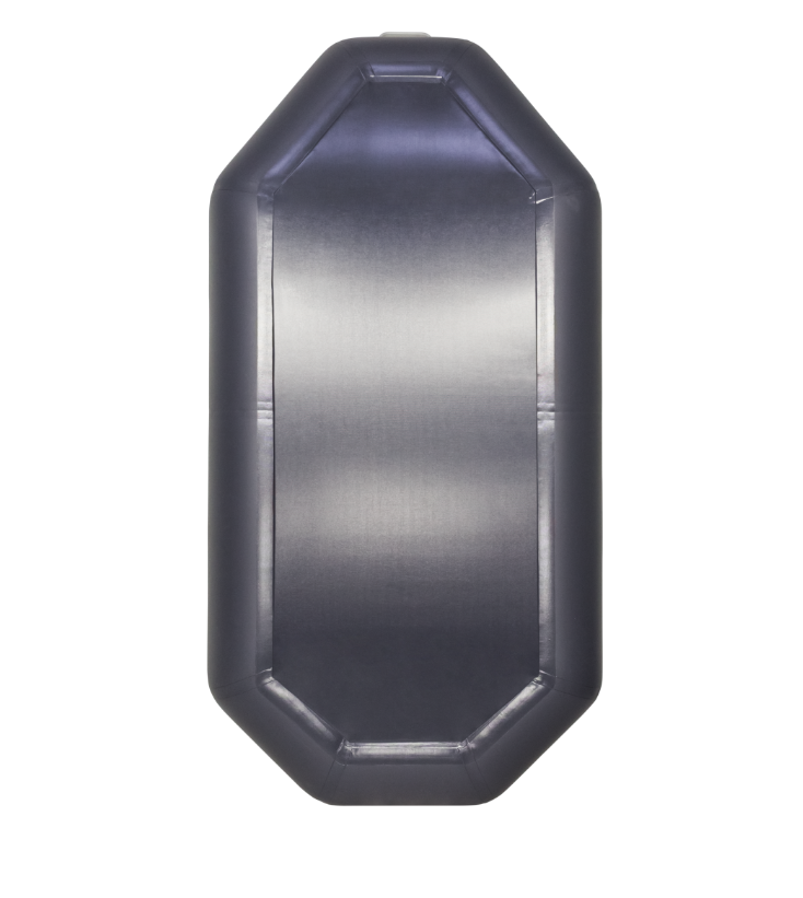 Лодка Барс 200 в Красногорске