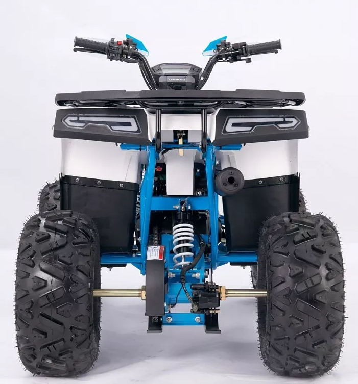 Квадроцикл YACOTA Sirius в Красногорске