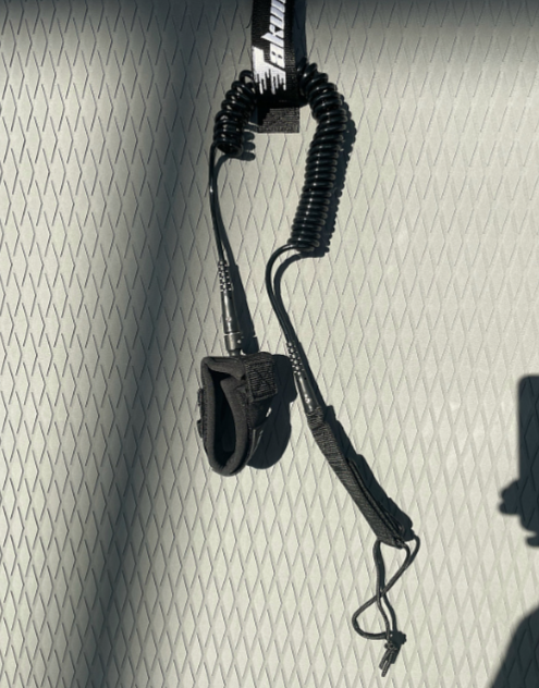 SUP (САП) ДОСКА RAIDEX I BOARD 11’ (332СМ) N 17 в Красногорске