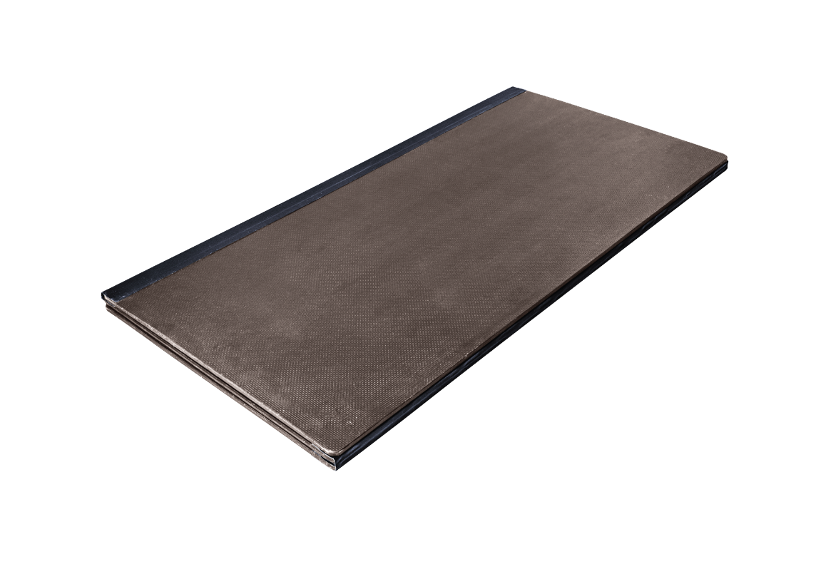 Вкладка МАСТЕР из 3-х частей в Красногорске