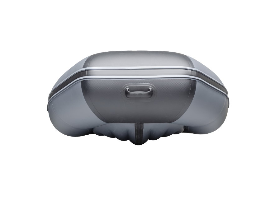 Лодка Таймень NX 3400 НДНД PRO в Красногорске