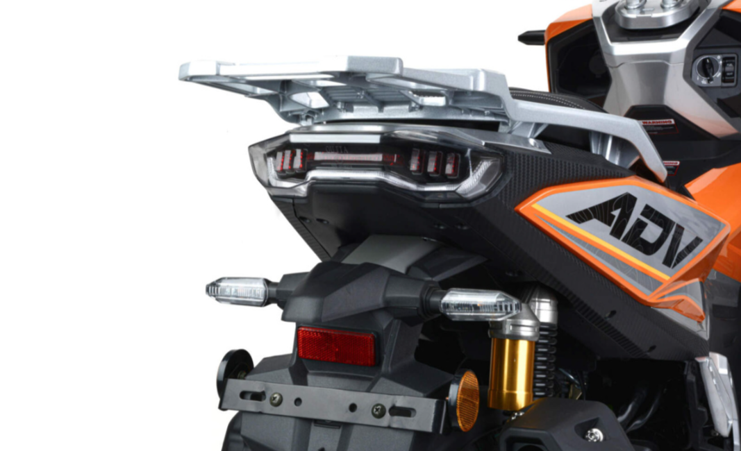 Скутер MOTOLAND (МОТОЛЕНД) T-MAX 150 в Красногорске