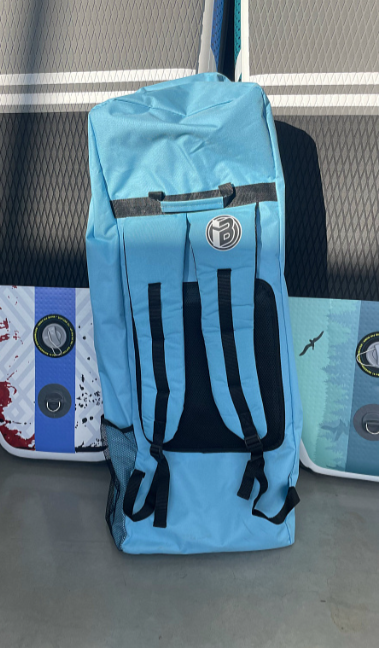 SUP (САП) ДОСКА RAIDEX I BOARD 11’ (332СМ) N 28 в Красногорске