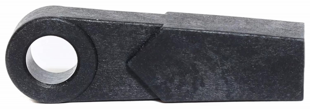 КОННЕКТОР ТРОСА ГАЗ-РЕВЕРС, ПЛАСТИК / 663-48344-00 в Красногорске