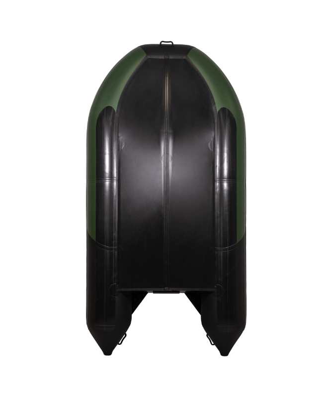 Лодка Ривьера Максима 3600 СК в Красногорске