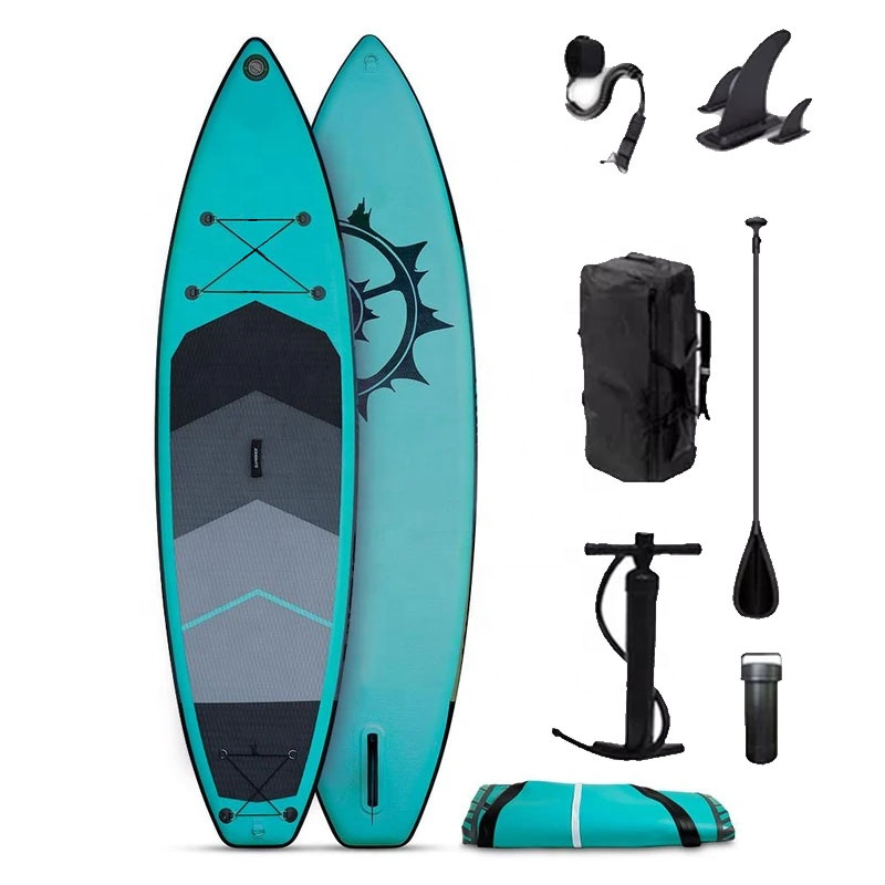 SUP (САП) Доска MISHIMO CLASIK 10.6 в Красногорске