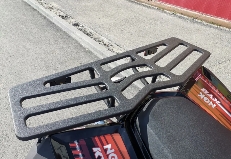 Квадроцикл GBM SHARP BIG 300 NEW в Красногорске