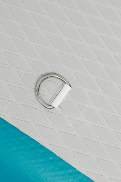 НАДУВНОЙ SUP-BOARD BUSINESS LIGHT BLUE 10 в Красногорске