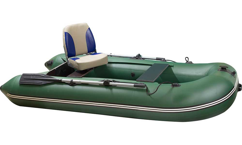 КРЕСЛО МЯГКОЕ РАСКЛАДНОЕ С ПОВОРОТНЫМ МЕХАНИЗМОМ ДЛЯ ЛОДОК в Красногорске