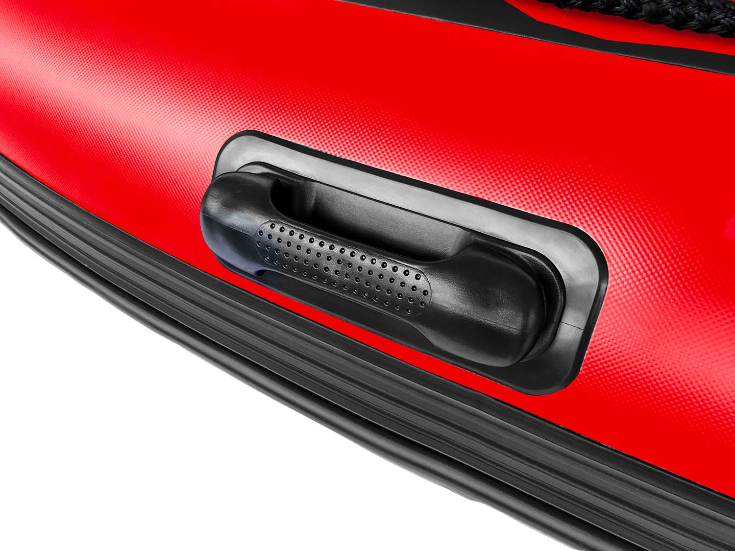 ЛОДКА SMARINE STRONG 420 в Красногорске