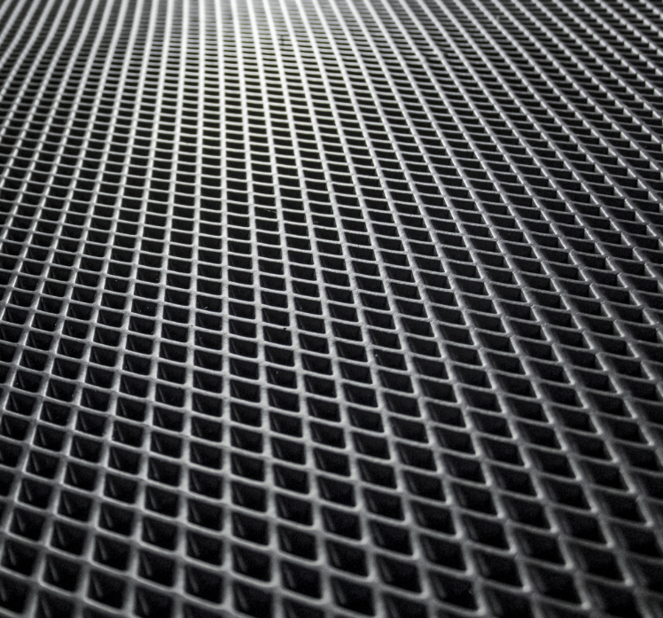 Коврик EVA Proff APACHE 3500 НДНД в Красногорске