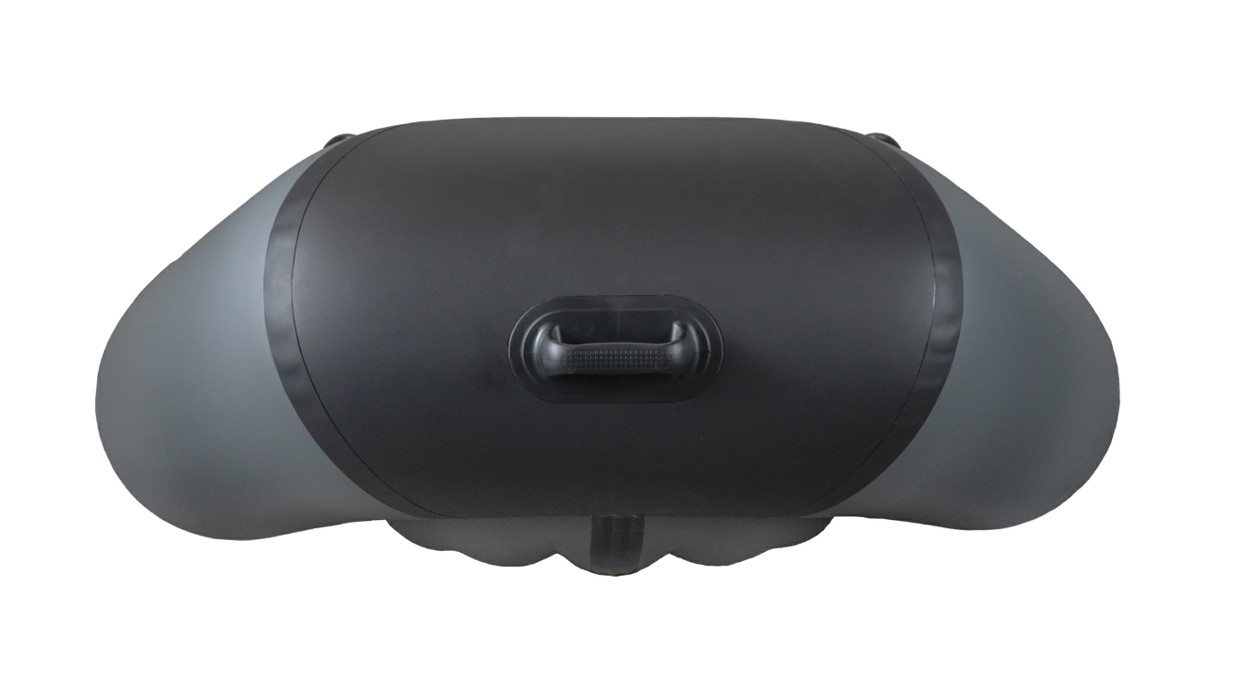 Лодка Барс 3200 нднд в Красногорске