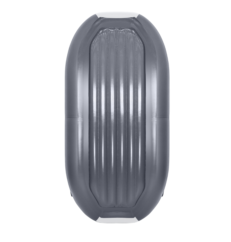 Лодка Таймень LX 290 НД в Красногорске