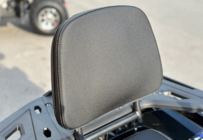 Квадроцикл GBM CROSS HILL 300 NEW PREMIUM в Красногорске