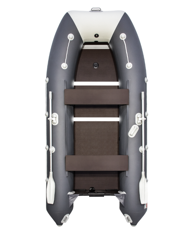 Лодка Таймень lx 3600 ск в Красногорске