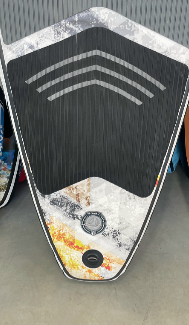 SUP (САП) ДОСКА RAIDEX I BOARD 11’ (332СМ) «MRAMOR» в Красногорске