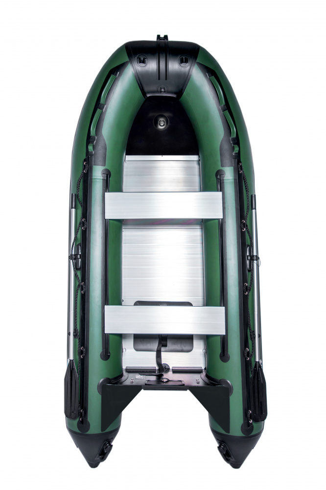 ЛОДКА SMARINE SDP MAX 365 AL в Красногорске