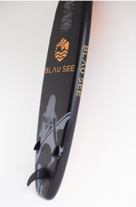 НАДУВНОЙ SUP-BOARD MOONLIGHT 11,6 в Красногорске