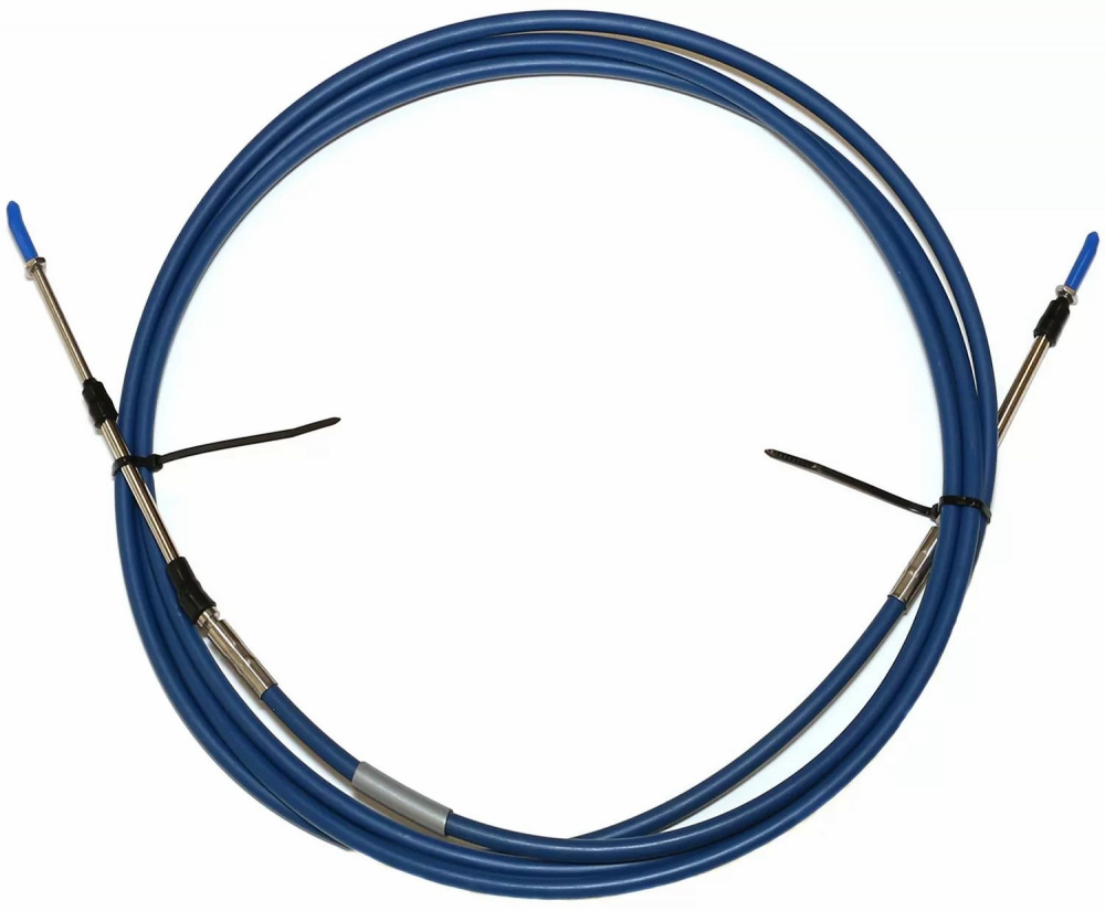 ТРОС "ГАЗ-РЕВЕРС", F14, YAMAHA (ТАЙВАНЬ) в Красногорске