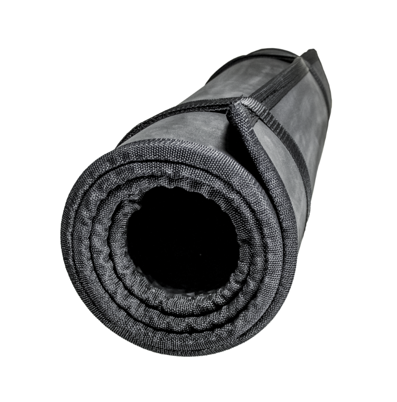 Коврик EVA Proff APACHE 3500 НДНД в Красногорске