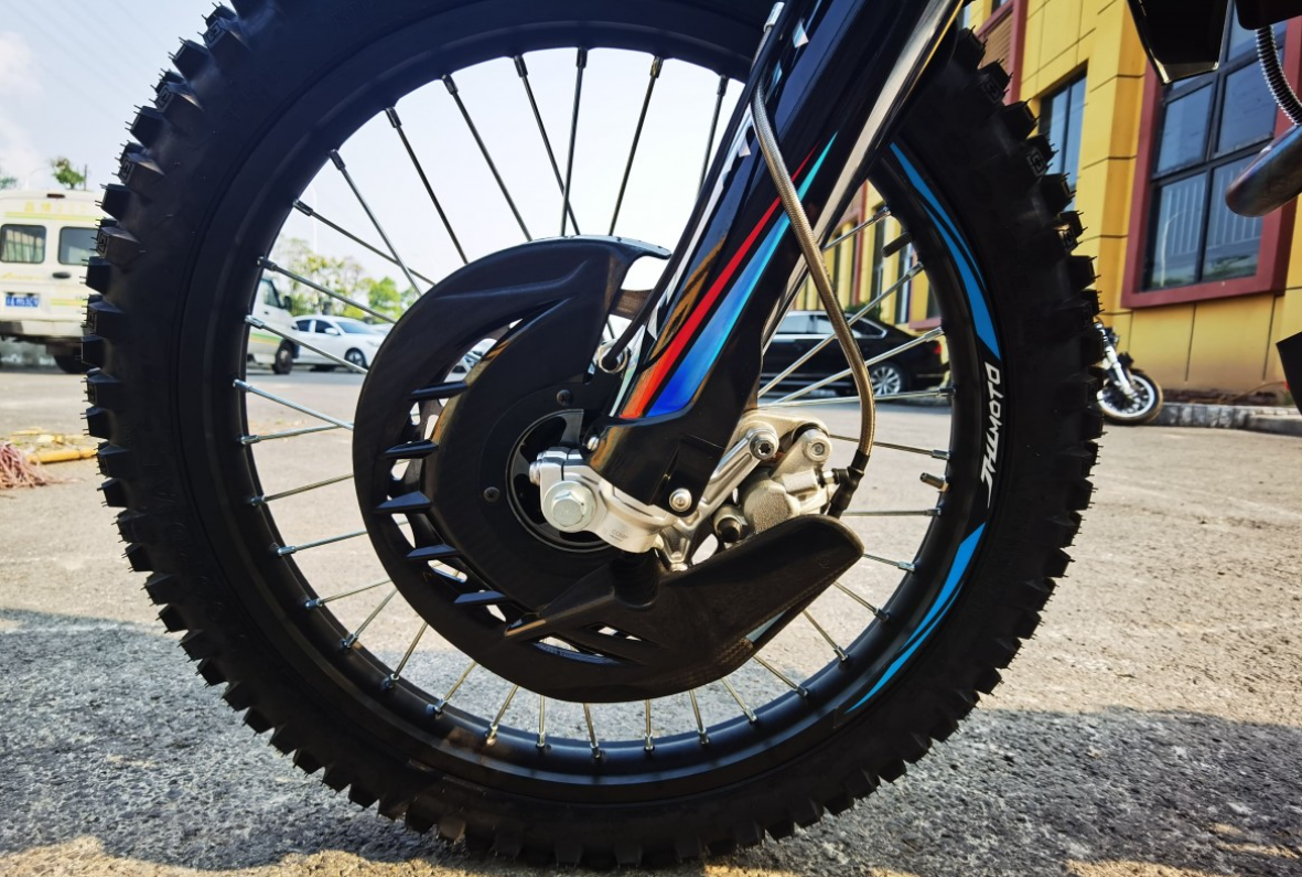 Мотоцикл JHLMOTO JHL Z3 CB250 (172FMM-3A) в Красногорске