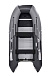 ЛОДКА НАДУВНАЯ YUKONA 450 TS - U (БЕЗ ПАЙОЛА) в Красногорске
