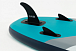 НАДУВНОЙ SUP-BOARD BUSINESS LIGHT BLUE 10 в Красногорске