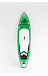 НАДУВНОЙ SUP BOARD JUNGLES 11,6 в Красногорске