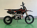 Питбайк JHLMOTO JHL MK125 (14/12) в Красногорске