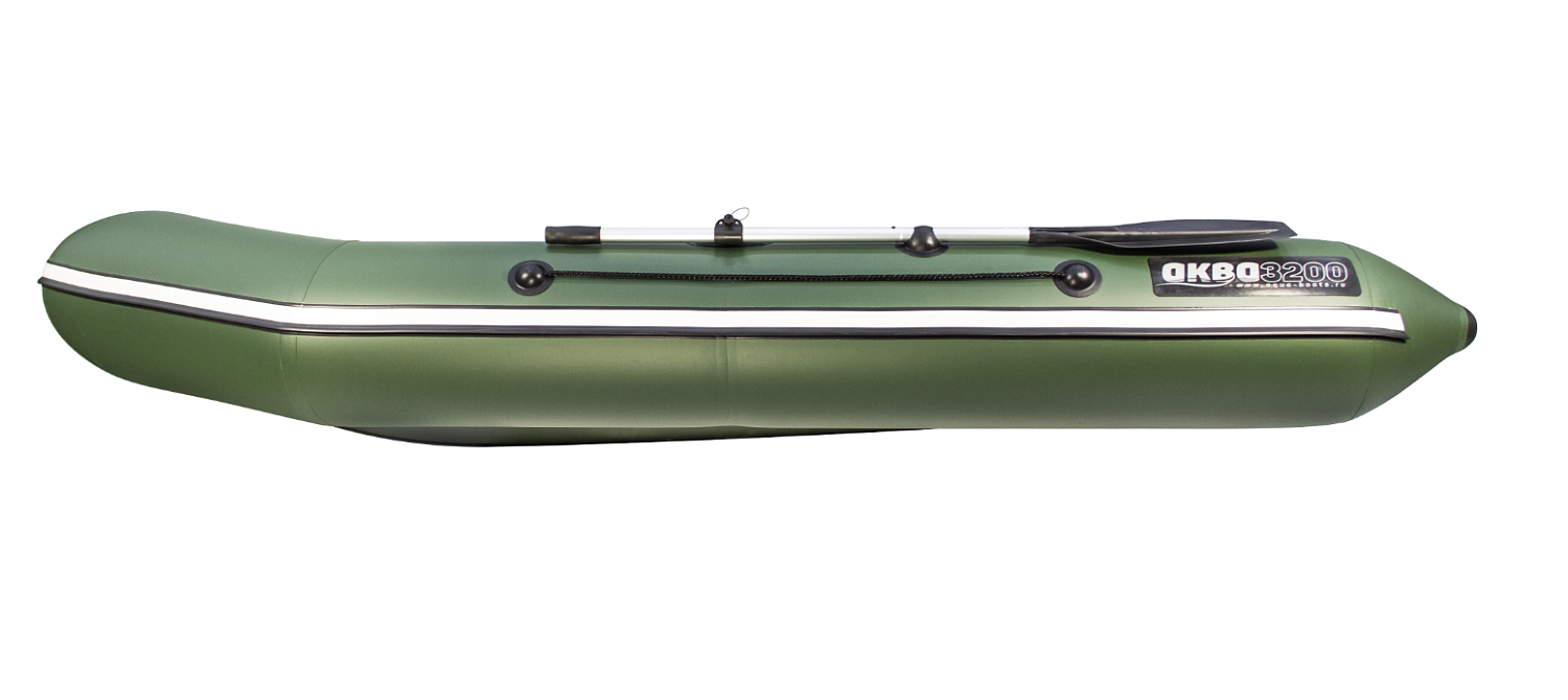  Лодка АКВА 3200 ск в Красногорске