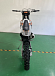 Мотоцикл JHLMOTO JHL LX4 CB300RL (175FMN) в Красногорске