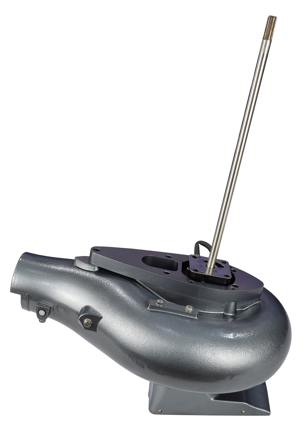 ВОДОМЕТНАЯ НАСАДКА SEA-PRO WT 15 YAMAHA, MARLIN, HIDEA в Красногорске