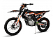 Мотоцикл JHLMOTO JHL LX1 CB250 (172FMM-3A) в Красногорске