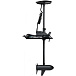 Лодочный электромотор якорь Haswing Cayman B, GPS, 12V, 55Lbs, нога 137 мм в Красногорске