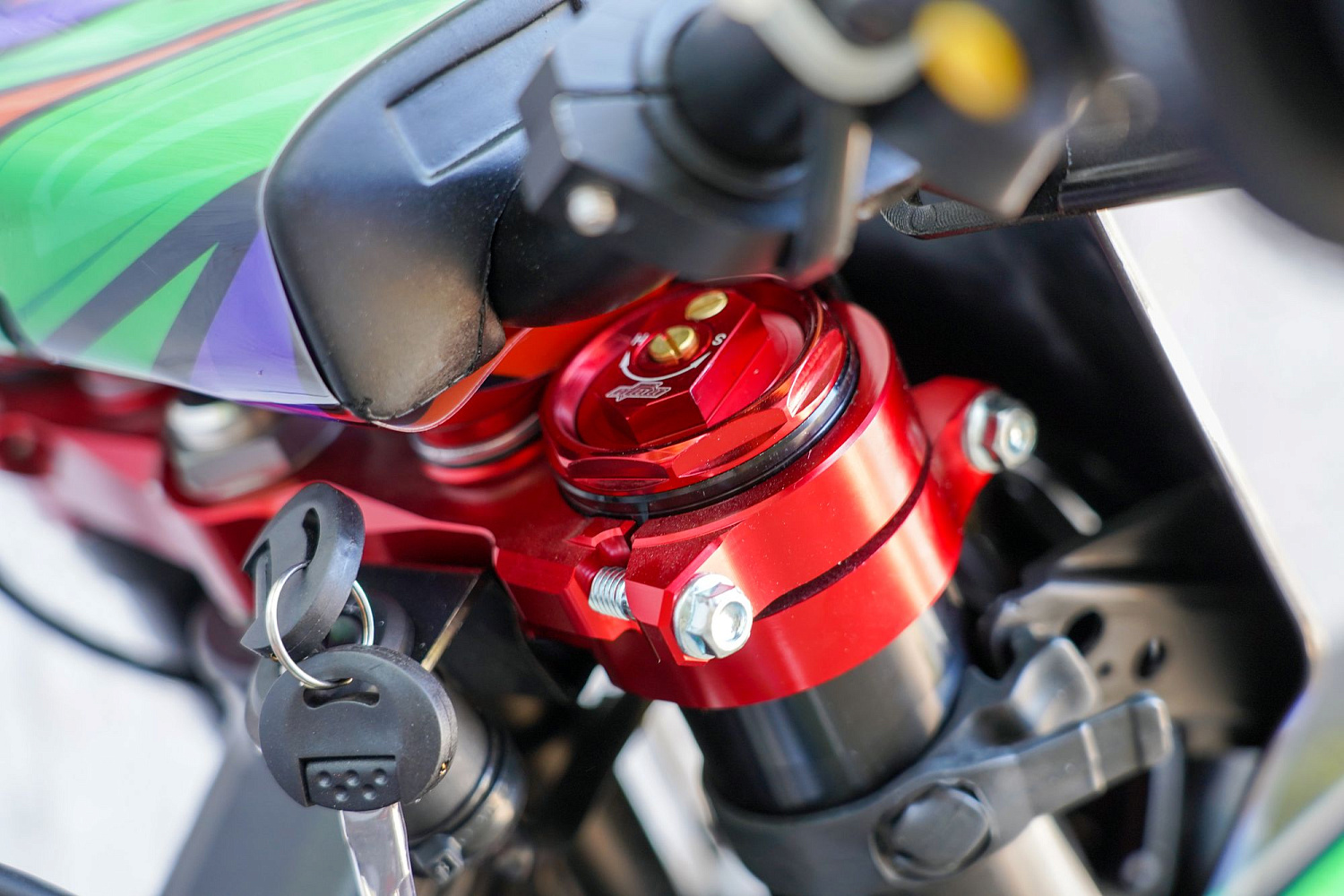 Эндуро / кроссовый мотоцикл BSE T7 Joker (ZS174-5А) Sport в Красногорске