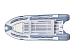Лодка GLADIATOR RIB420AL в Красногорске
