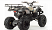 Квадроцикл MOTOLAND (МОТОЛЕНД) 200 ALL ROAD в Красногорске