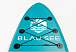 НАДУВНОЙ SUP-BOARD BUSINESS LIGHT BLUE 10,6 в Красногорске